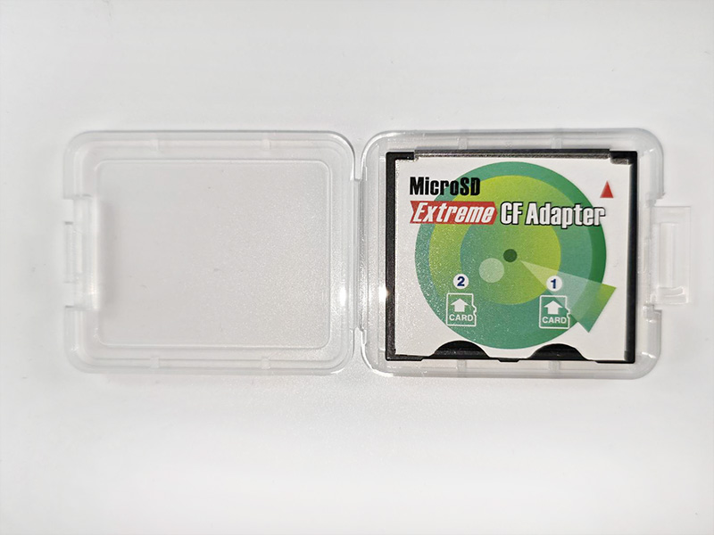 cf memory card plastic box jewel case packaging.jpg